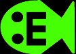 efisch.org logo